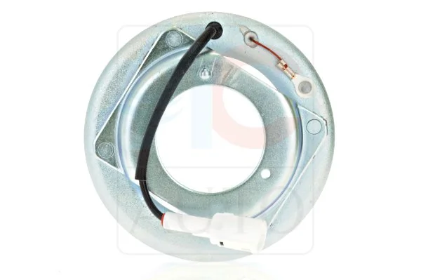 Comprar AC04PA08 Acauto Acoplamiento magnético, compresor del aire acondicionado 