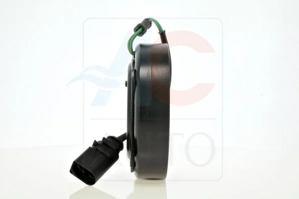 Acoplamiento magnético compresor aire acondicionado Volvo XC90 SUV (2002 - 2015) precio, desde 31,97 EUR