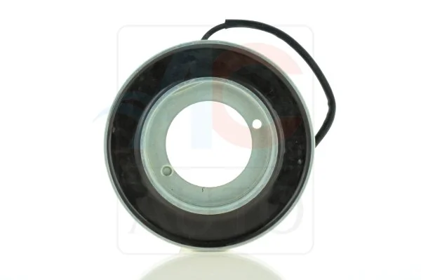 Comprar Acoplamiento magnético, compresor del aire acondicionado  Mitsubishi Space Star  DG0