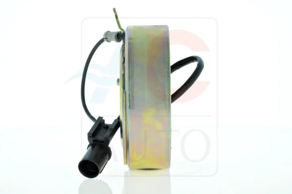 Comprar Acoplamiento magnético, compresor del aire acondicionado  Mitsubishi L 200 IV KA, KB