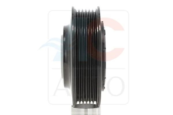 Acoplamiento magnético compresor aire acondicionado Audi A4 B6 sedán (8E2) (2000 - 2005) precio, desde 78,27 EUR
