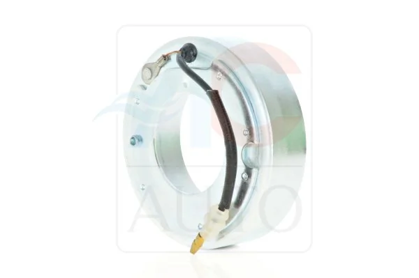 Comprar Embrague del compresor del aire acondicionado Swift II AH, AJ