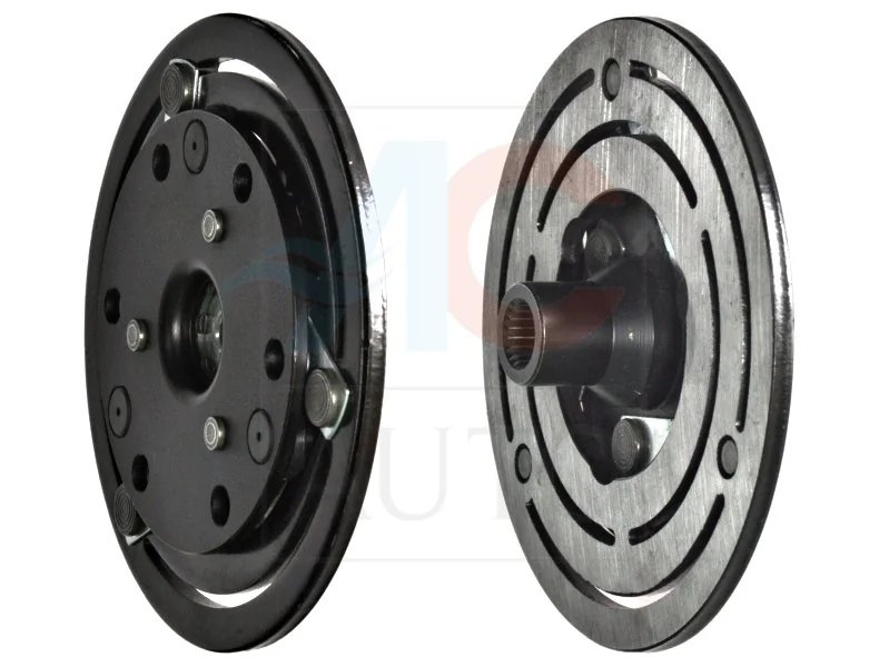 AC05FS02 Acauto