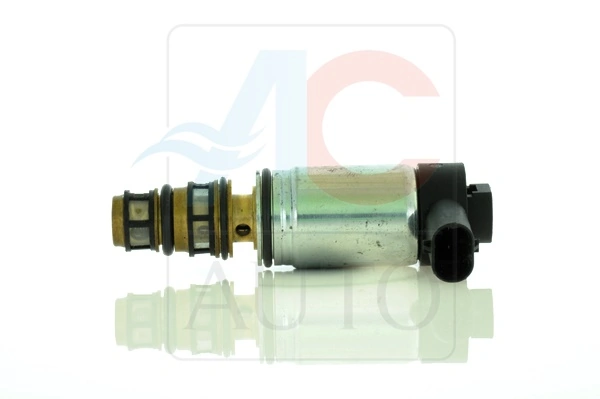 Válvula del compresor de aire acondicionado General Motors 95526520