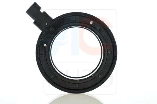 Cable de caja de cambios Volvo 21789675