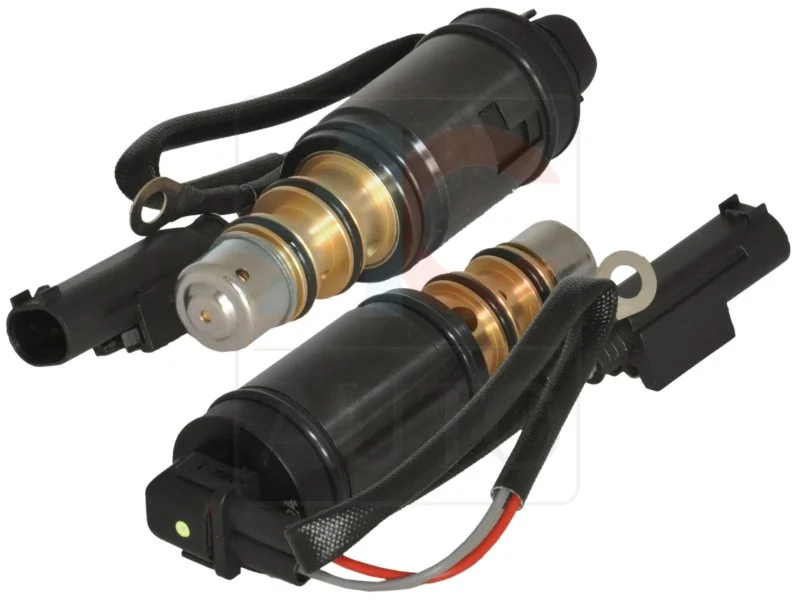 AC02DN06 Acauto