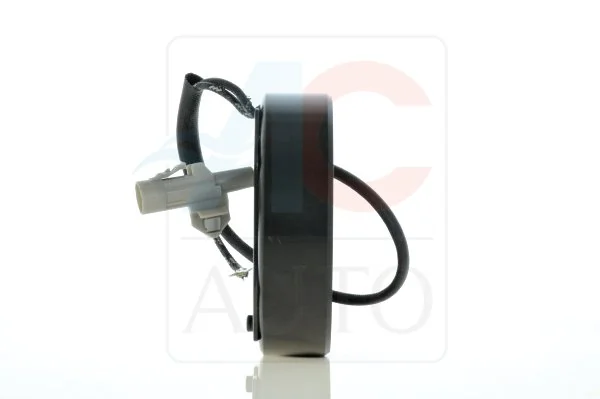 Acoplamiento magnético compresor aire acondicionado Subaru Outback V familiar (B15, BS) (2014 - 2019) precio, desde 30,70 EUR
