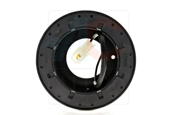 Acoplamiento magnético compresor aire acondicionado Acauto AC04DN01 precio, desde 24,45 EUR