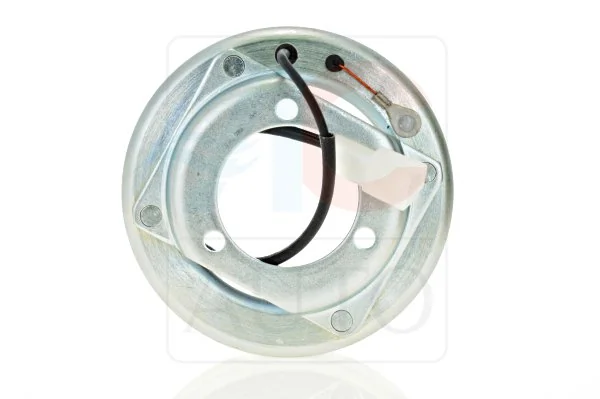 Comprar Acoplamiento magnético, compresor del aire acondicionado  Mazda 626 V GF
