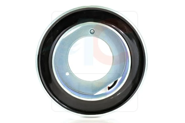 Acoplamiento magnético compresor aire acondicionado Acauto AC04PA08 precio, desde 34,79 EUR