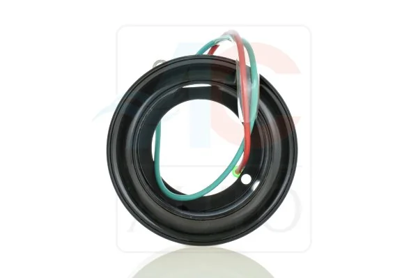 Comprar Acoplamiento magnético, compresor del aire acondicionado  Honda Jazz  GD, GE