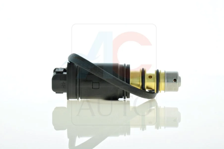 Válvula del compresor de aire acondicionado Mercedes 9078305801 precio, desde 60,56 EUR
