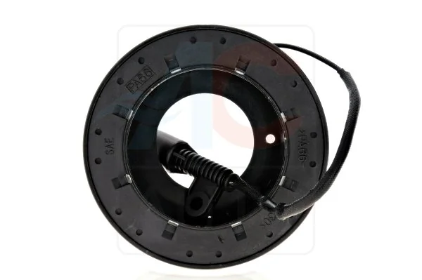 Comprar Acoplamiento magnético, compresor del aire acondicionado  Mercedes S  W140