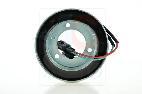 Comprar Acoplamiento magnético, compresor del aire acondicionado  Nissan Murano  Z51