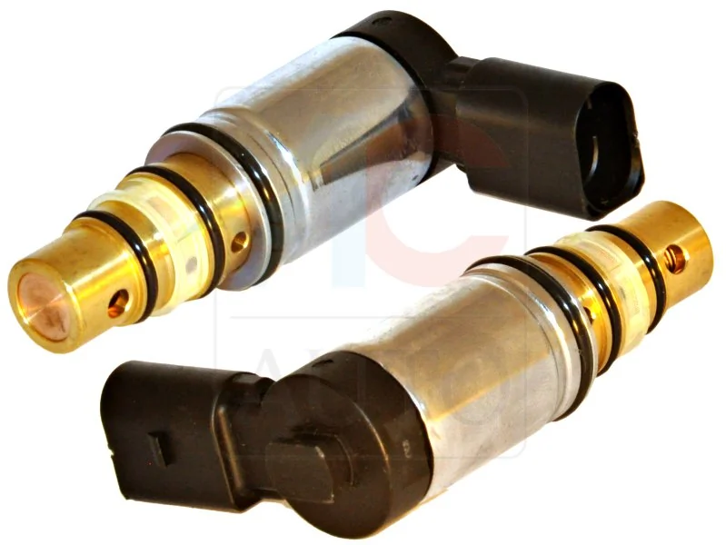 AC02SD07 Acauto