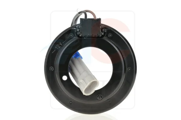 Comprar AC04SD05 Acauto Acoplamiento magnético, compresor del aire acondicionado 