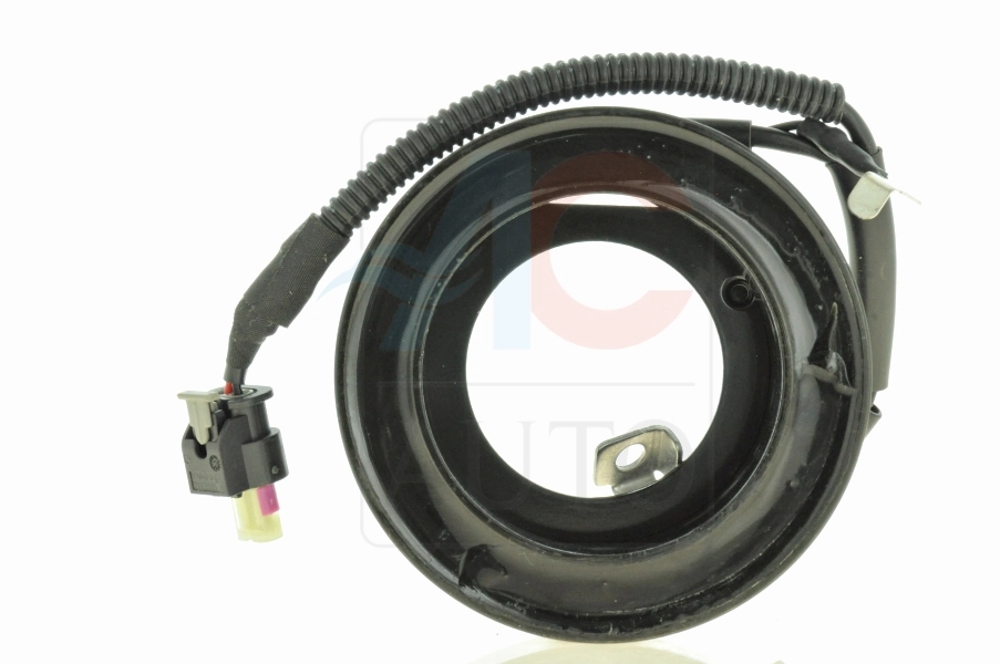 Comprar Acoplamiento magnético, compresor del aire acondicionado  Honda Civic X FC, FK