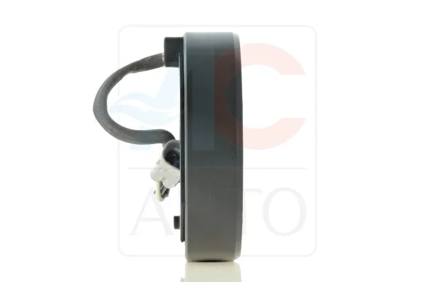 Comprar Acoplamiento magnético, compresor del aire acondicionado  Mercedes C  W204