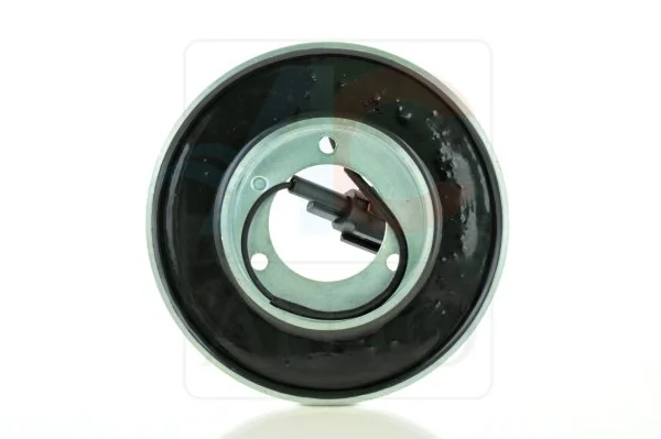 Comprar Acoplamiento magnético, compresor del aire acondicionado  Nissan Navara NP300 III D40
