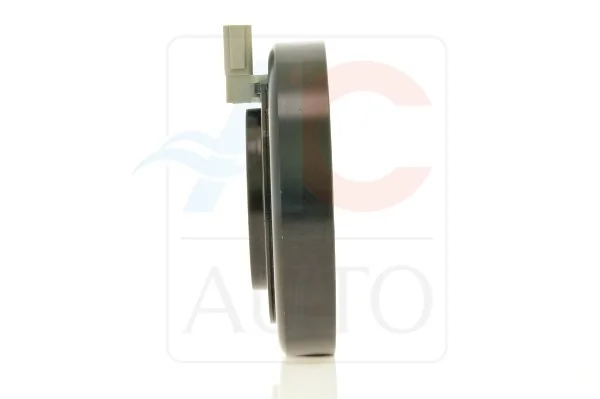 Comprar Acoplamiento magnético, compresor del aire acondicionado  Ford Ka  RBT