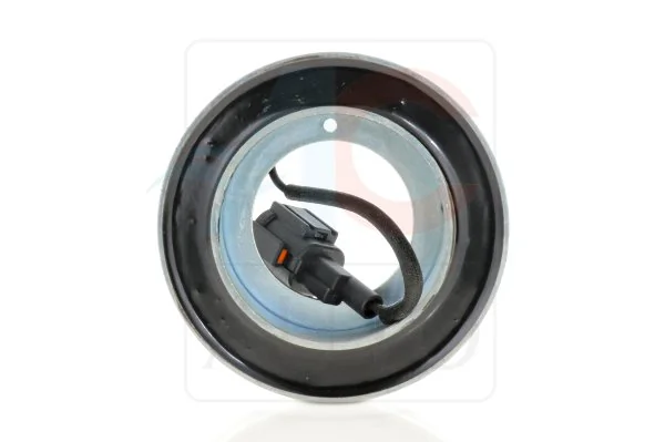 Acoplamiento magnético compresor aire acondicionado Nissan Micra hatchback (K12) (2002 - 2010) precio, desde 30,10 EUR