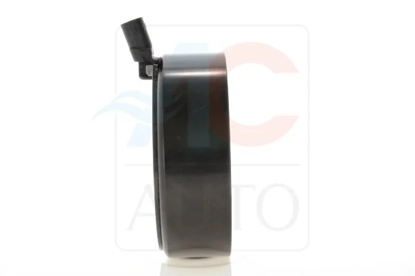 Comprar Acoplamiento magnético, compresor del aire acondicionado  Renault Master II HD, FD