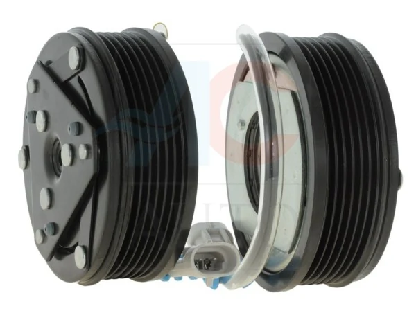 AC06DL20 Acauto