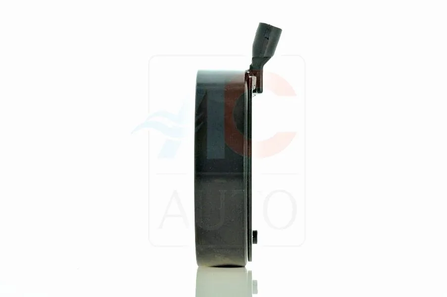 Acoplamiento magnético compresor aire acondicionado Chevrolet Spark (Matiz) hatchback (M300) (2010 - 2026) precio, desde 26,45 EUR