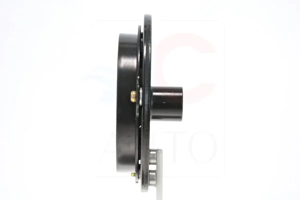 Embrague del compresor del aire acondicionado Toyota Avensis Verso