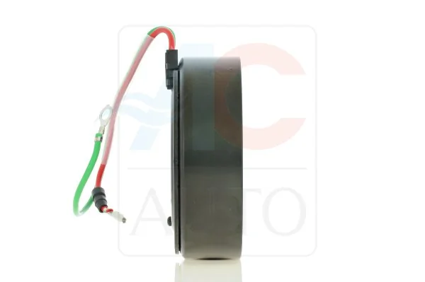 Acoplamiento magnético compresor aire acondicionado Honda Civic VIII hatchback (FK, FN) (2005 - 2012) precio, desde 22,20 EUR