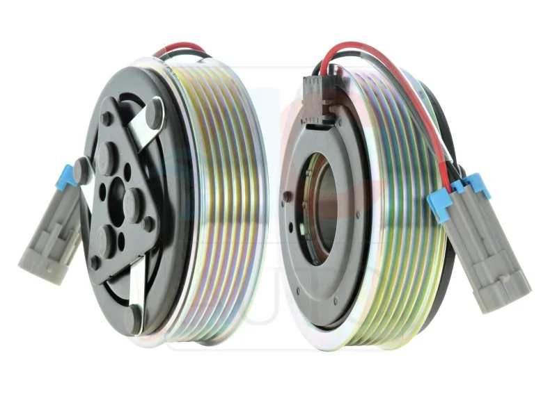 AC06SD72 Acauto