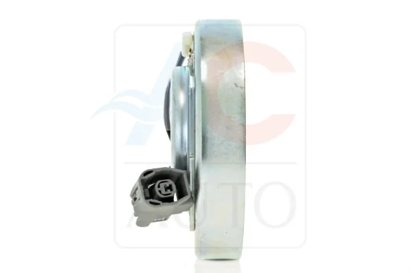 Comprar Acoplamiento magnético, compresor del aire acondicionado  Mazda 3  BK12