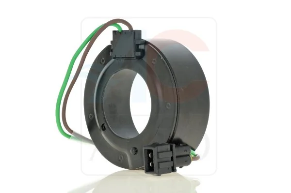 Embrague del compresor del aire acondicionado Volkswagen Polo III (6N2)