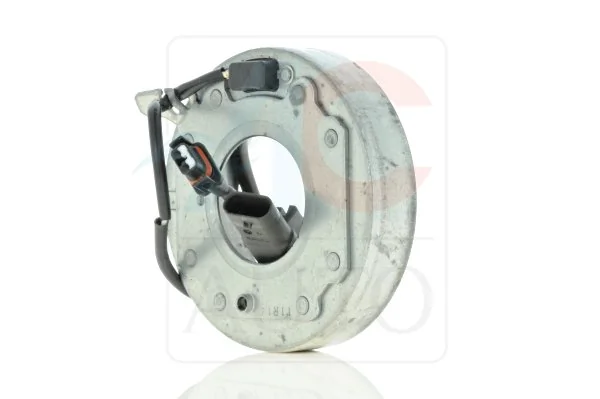Embrague del compresor del aire acondicionado Mercedes E (W213)