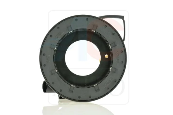 Comprar Acoplamiento magnético, compresor del aire acondicionado  KIA Cerato I LD