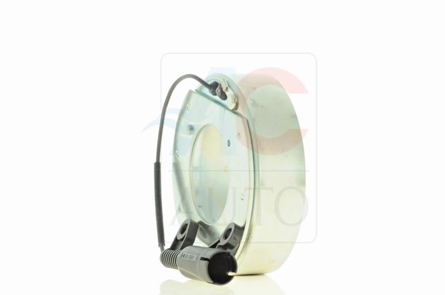 Embrague del compresor del aire acondicionado 7  sedán (2008-2015) original desde 43,47 €