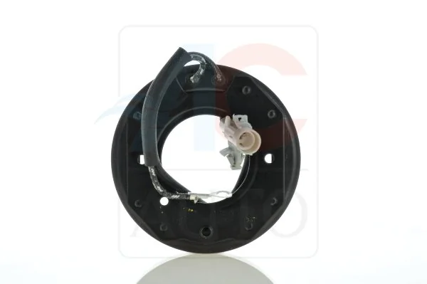  Acoplamiento magnético, compresor del aire acondicionado  Subaru Outback 5