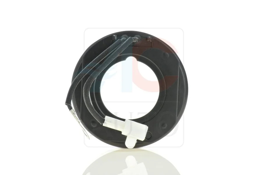 Comprar Acoplamiento magnético, compresor del aire acondicionado  Daihatsu Terios II J2
