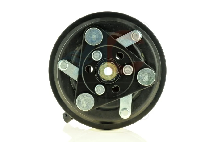 Embrague del compresor del aire acondicionado Land Rover Range Rover SPORT I