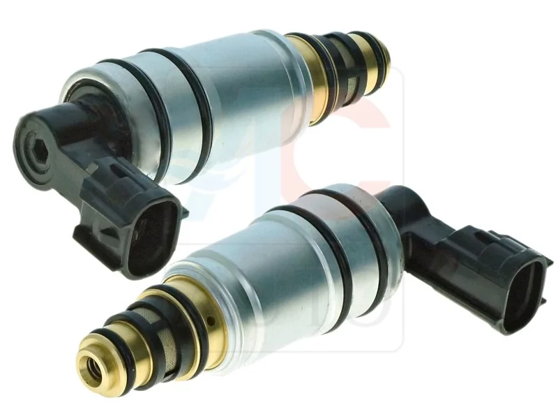AC02VI02 Acauto