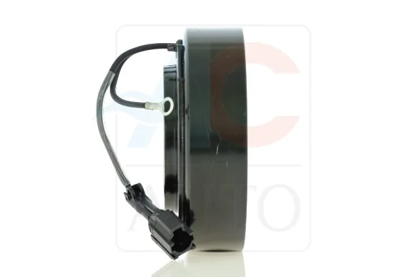 Comprar Acoplamiento magnético, compresor del aire acondicionado  Hyundai Coupe I RD
