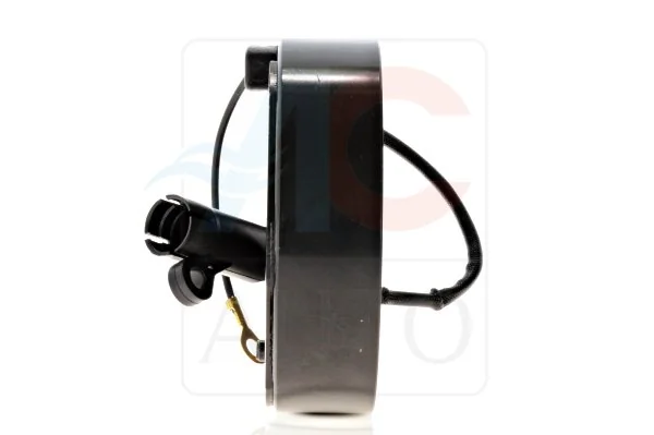 Acoplamiento magnético compresor aire acondicionado Mercedes S sedán (W140) (1991 - 1998) precio, desde 30,62 EUR
