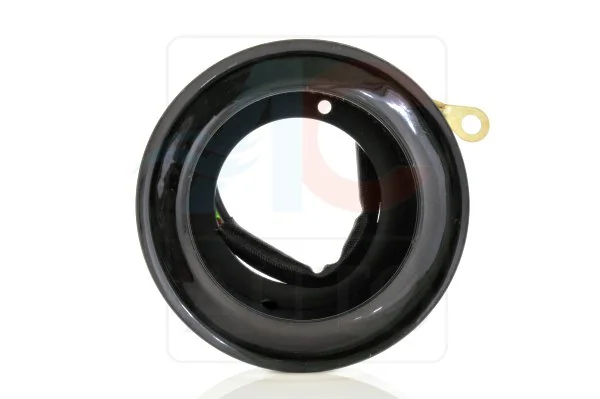 Embrague del compresor del aire acondicionado Honda Civic VI