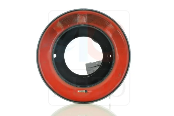 Comprar Acoplamiento magnético, compresor del aire acondicionado  Mercedes Sprinter II 3,5-t 906