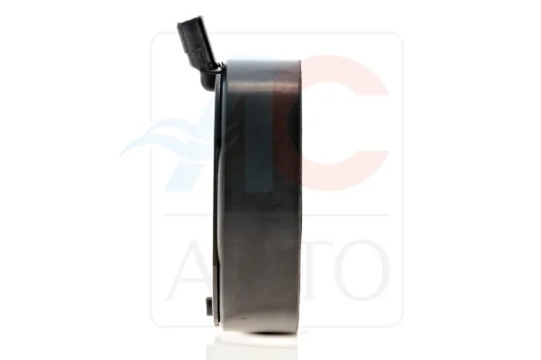 Comprar Acoplamiento magnético, compresor del aire acondicionado  Fiat 500  312