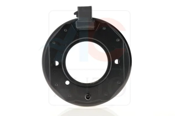 Polea del compresor del aire acondicionado para Fiat Stilo  192