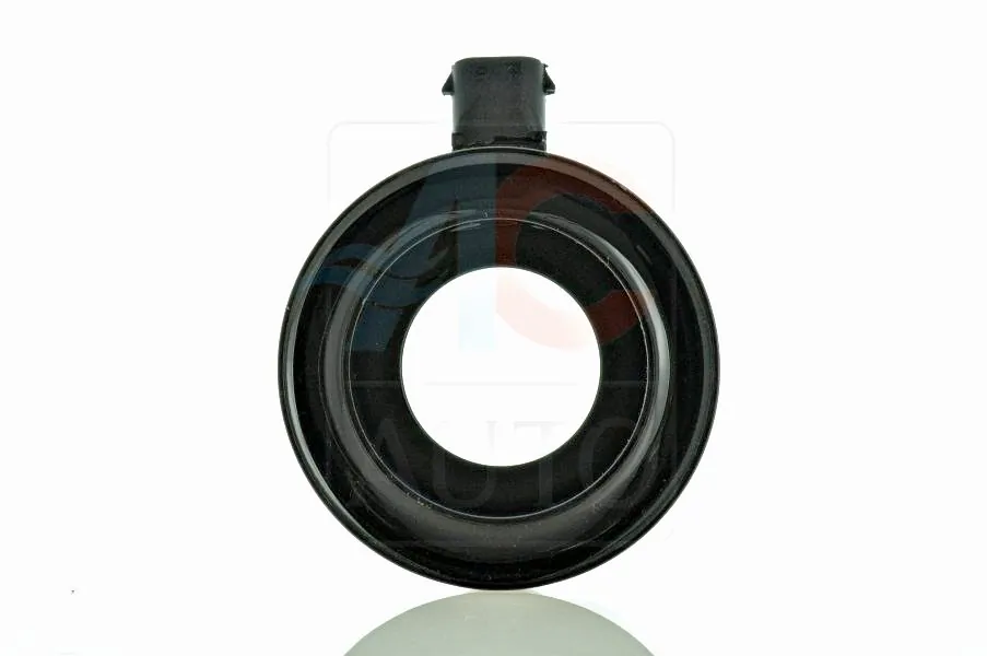 Polea del compresor del aire acondicionado para Chevrolet Spark (Matiz)  M300