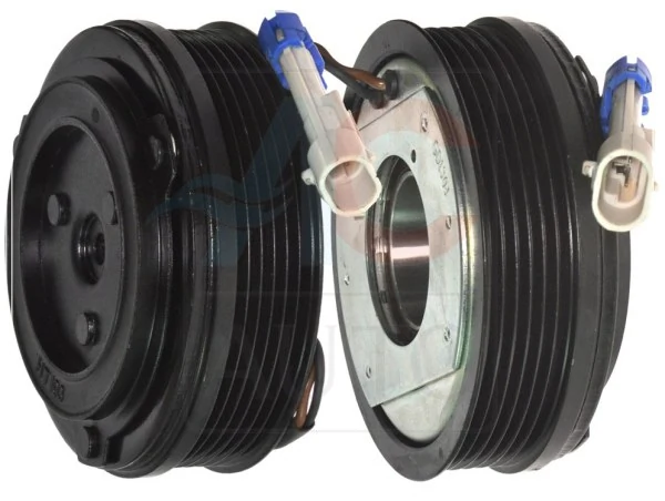 AC06DL01 Acauto