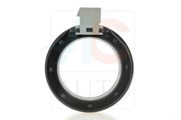 Comprar AC04FS01 Acauto Acoplamiento magnético, compresor del aire acondicionado 