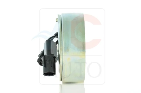 Acoplamiento magnético compresor aire acondicionado Mitsubishi Lancer VI sedán (CJ, CP) (1995 - 2003) precio, desde 31,54 EUR